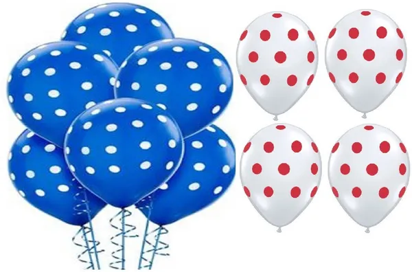 https://d1311wbk6unapo.cloudfront.net/NushopCatalogue/tr:w-600,f-webp,fo-auto/Printed Polka Dot Blue and White Balloon _ Pack of 50__1678526631210_ng2ihjh5usu53p5.jpg